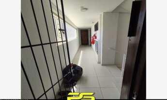 Imagem 7: APARTAMENTO COM 2 DORMITÓRIOS À VENDA, 56 M² POR R$ 230.000,00 - BESSA - JOÃO PESSOA/PB