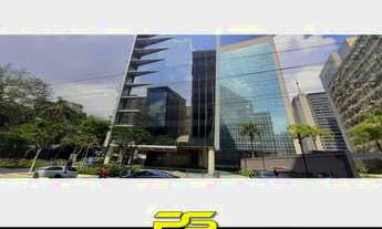 Imagem: PRÉDIO PARA ALUGAR, 13.445,29 M² POR R$