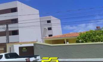 Imagem: CASA COM 3 DORMITÓRIOS À VENDA, 158 M²