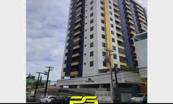 Imagem: APARTAMENTO COM 4 DORMITÓRIOS À VENDA