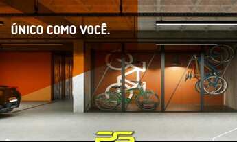 Imagem 5: APARTAMENTO COM 2 DORMITÓRIOS À VENDA, 60 M² POR R$ 298.450 - INTERMARÉS - CABEDELO/PB