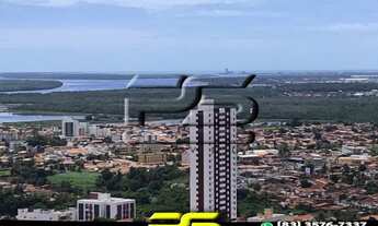 Imagem 5: APARTAMENTO COM 3 DORMITÓRIOS À VENDA, 83 M² POR R$ 339.900,00 - TREZE DE MAIO - JOÃO PESS