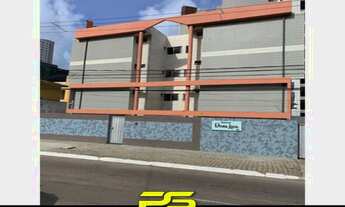 Imagem 2: APARTAMENTO COM 3 DORMITÓRIOS PARA ALUGAR, 80 M² POR R$ 2.200/MÊS - MANAÍRA - JOÃO PESSOA