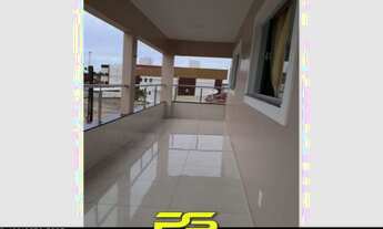 Imagem 4: CASA COM 3 DORMITÓRIOS À VENDA, 132 M² POR R$ 720.000 - JOSÉ AMÉRICO DE ALMEIDA - JOÃO PES