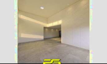 Imagem 7: CASA COM 3 DORMITÓRIOS À VENDA, 186 M² POR R$ 1.049.000,00 - BAYEUX - BAYEUX/PB