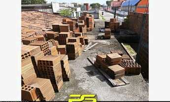 Imagem 5: CASA COM 3 DORMITÓRIOS À VENDA, 210 M² POR R$ 240.000,00 - JAGUARIBE - JOÃO PESSOA/PB