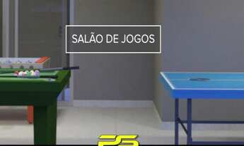 Imagem 2: APARTAMENTOS COM 57, 66, 76 E 85M2 A PARTIR DE R$ 364.000 - MANAÍRA - JOÃO PESSOA/PB