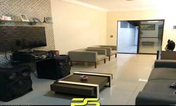 Imagem 3: CASA COM 2 DORMITÓRIOS À VENDA POR R$ 190.000 - ERNESTO GEISEL - JOÃO PESSOA/PB