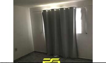 Imagem 3: REPASSO) APARTAMENTO COM 1 DORMITÓRIO À VENDA, 54 M² POR R$ 30.000 - GRAMAME - JOÃO PESSO