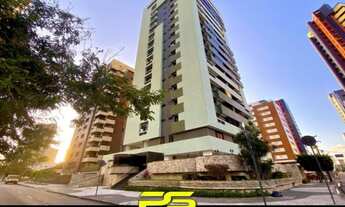 Imagem: APARTAMENTO COM 4 DORMITÓRIOS À VENDA