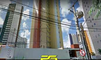 Imagem: APARTAMENTO COM 4 DORMITÓRIOS À VENDA