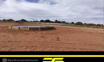 Imagem 5: FAZENDA À VENDA, 19673 M² POR R$ 650.000.000,00 - CENTRO - RIBAS DO RIO PARDO/MS