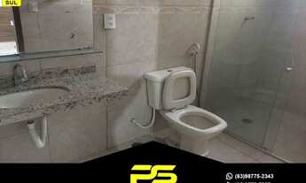 Imagem: CASA COM 4 DORMITÓRIOS À VENDA POR R$