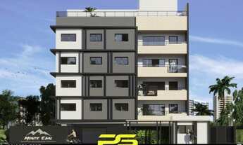 Imagem 3: APARTAMENTO COM 2 DORMITÓRIOS À VENDA, 48 M² POR R$ 178.000,00 - TORRE - JOÃO PESSOA/PB