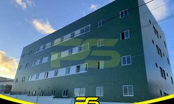 Imagem: ÚLTIMOS APARTAMENTOS, 02 QUARTOS, PISCINA