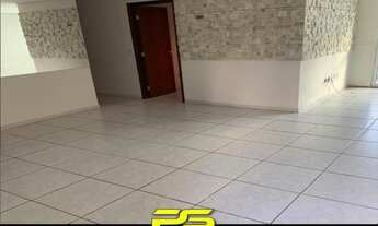 Imagem 5: APARTAMENTO COM 3 DORMITÓRIOS À VENDA, 84 M² POR R$ 450.000,00 - TAMBAÚ - JOÃO PESSOA/PB