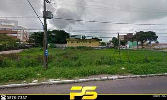 Imagem: TERRENO PARA ALUGAR, 1.432,84 M² POR R$