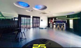 Imagem 7: APARTAMENTO COM 3 DORMITÓRIOS À VENDA, 135 M² POR R$ 684.247,83 - CENTRO - MOSSORÓ/RN