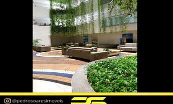 Imagem: APARTAMENTO DUPLEX COM 2 DORMITÓRIOS À