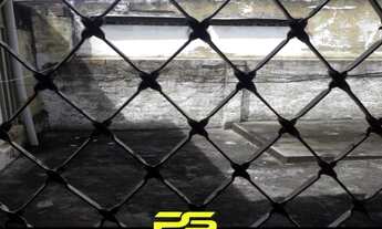 Imagem 5: CASA COM 3 DORMITÓRIOS À VENDA, 510 M² POR R$ 1.100.000,00 - MANAÍRA - JOÃO PESSOA/PB