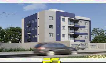 Imagem: APARTAMENTO COM 2 A 3 DORMITÓRIOS À VENDA