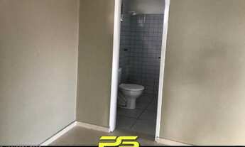 Imagem 5: SALA PARA ALUGAR, 40 M² POR R$ 1.100/MÊS - CENTRO - JOÃO PESSOA/PB