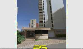 Imagem: APARTAMENTO COM 4 DORMITÓRIOS À VENDA