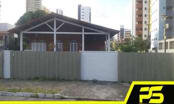 Imagem: CASA COM 3 DORMITÓRIOS À VENDA, 819 M²