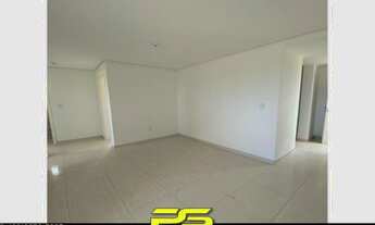 Imagem 4: APARTAMENTO COM 3 DORMITÓRIOS À VENDA, 70 M² POR R$ 170.000 - CIDADE DOS COLIBRIS - JOÃO P