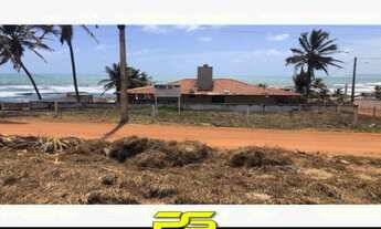 Imagem: TERRENO À VENDA, 450 M² POR R$ 250.000