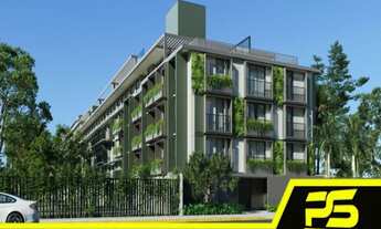 Imagem: LEIA A DESCRIÇÃO)APARTAMENTO COM 2 DORMITÓRIOS