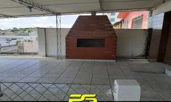 Imagem 5: OPORTUNIDADE) APARTAMENTO COM 3 DORMITÓRIOS À VENDA, 315 M² POR R$ 420.000 - MIRAMAR - J