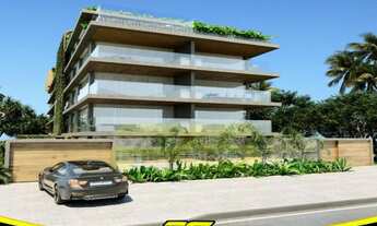 Imagem 2: OPORTUNIDADE, APARTAMENTO, 02 QUARTOS, SUÍTE, PISCINA, 02 VAGAS, 110M², POR APENAS R$ 1.14