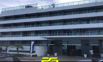 Imagem: FLAT COM 1 DORMITÓRIO À VENDA, 36 M²