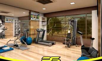 Imagem 7: APARTAMENTO COM 3 DORMITÓRIOS À VENDA, 90 M² POR R$ 423.000,00 - JARDIM OCEANIA - JOÃO PES