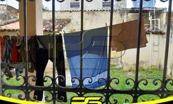 Imagem 5: CASA COM 3 DORMITÓRIOS À VENDA POR R$ 230.000,00 - CENTRO - JAGUARIBE/CE