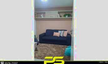 Imagem 4: SALAS PARA ALUGAR PARTIR R$ 1.500/MÊS - TORRE - JOÃO PESSOA/PB #HOSANA