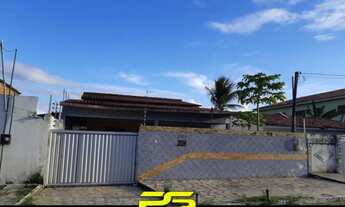 Imagem: CASA COM 4 DORMITÓRIOS À VENDA POR R$