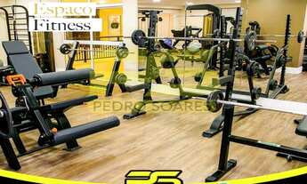 Imagem 4: APARTAMENTO COM 4 DORMITÓRIOS À VENDA, 351 M² POR R$ 2.149.516,36 - ALTIPLANO CABO BRANCO