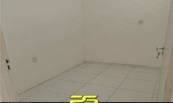 Imagem 4: SALA PARA ALUGAR, 50 M² POR R$ 1.200/MÊS - CENTRO - JOÃO PESSOA/PB