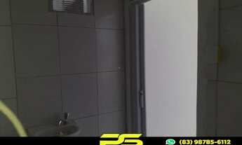 Imagem 7: ALUGO) SALA NO BESSA