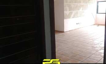 Imagem 5: APARTAMENTO COM 3 DORMITÓRIOS À VENDA, 83 M² POR R$ 160.000 - BRISAMAR - JOÃO PESSOA/PB