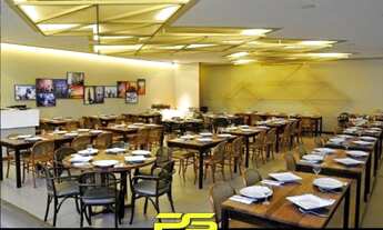 Imagem 6: PONTO À VENDA, 2000 M² POR R$ 1.800.000,00 - CABO BRANCO - JOÃO PESSOA/PB