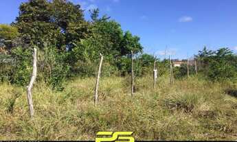 Imagem 5: TERRENO À VENDA, 1100 M² POR R$ 130.000 - LOT. PRAIA DO SOL - JOÃO PESSOA/PB