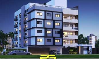 Imagem: APARTAMENTO COM 2 A 3 DORMITÓRIOS À VENDA