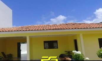 Imagem 2: CASA COM 3 DORMITÓRIOS À VENDA, 158 M² POR R$ 600.000,00 - JARDIM CIDADE UNIVERSITÁRIA - J