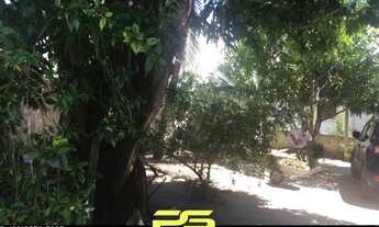 Imagem 5: CASA COM 2 DORMITÓRIOS À VENDA POR R$ 200.000,00 - JACUMÃ - CONDE/PB