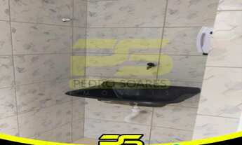 Imagem 6: APARTAMENTO COM 2 DORMITÓRIOS À VENDA, 48 M² POR R$ 120.000,00 - GRAMAME - JOÃO PESSOA/PB