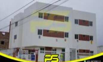 Imagem: ÚLTIMOS APARTAMENTOS, 02 QUARTOS, VARANDA