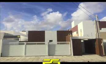 Imagem: CASA COM 2 DORMITÓRIOS À VENDA, 42 M²